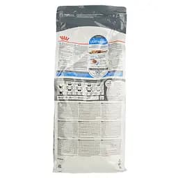 Сухий корм для зниження ваги котів Royal Canin Light Weight Care, із птицею, 1,5 кг (2524015) - мініатюра 3