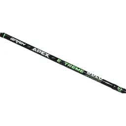 Вудилище болонське Brain Apex Extreme Bolo 4.00m max 90g - мініатюра 3