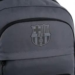 Шкільний рюкзак Kite Education teens FC Barcelona (BC26-1019L) - мініатюра 18