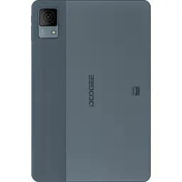 Планшет Doogee T30 Ultra 12/256Gb LTE Space Gray Global version - мініатюра 2