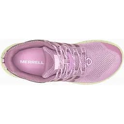 Кросівки Merrell Antora 3 Wms 40 Лаванда (1054-036.0529) - мініатюра 3