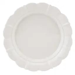 Тарелка Elisey Волна грез 20 см (9198-016) 1 шт