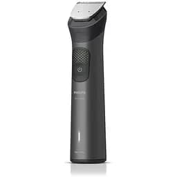 Тример Philips MG9531/15 серії 9000, 15 в 1 - мініатюра 3