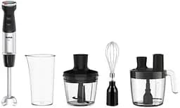 Блендер заглибний Quickchef+, 1000Вт Tefal teh0026300 - мініатюра 3