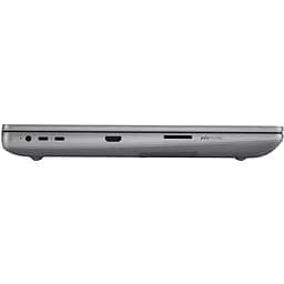 Ноутбук HP ZBook Fury G1i, Intel Core Ultra 9 285HX до 5.5 ГГц, 16" WQXGA, 64 ГБ, SSD 2 ТБ, NVIDIA RTX PRO 4000 Blackwell, Windows 11 Pro - мініатюра 5