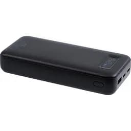 Павербанк Rivacase Black 20 000 mAh / 65 Вт (VA1082) - мініатюра 4