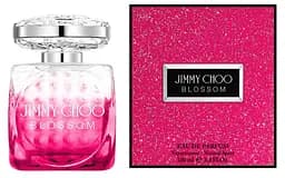Оригинал Jimmy Choo Blossom 100 мл парфюмированная вода