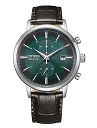 Годинник Citizen CA7069-24X