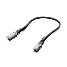 Модуль SFP Ubiquiti (UACC-OM-MM-10G-D-2)