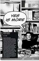 BIG. Yes Is More - мініатюра 2