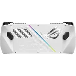 Портативна ігрова консоль Asus ROG Ally 2023 512GB [RC71L-NH001W, 90NV0GY1-M00550] [85241] - мініатюра 4