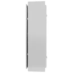 IP-відеореєстратор 8-канальний 12Mp Ajax NVR HAC (8ch) 220V White (26-00690) - мініатюра 3
