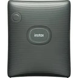 Фотопринтер Fujifilm Instax Square Link Ash Green - мініатюра 2