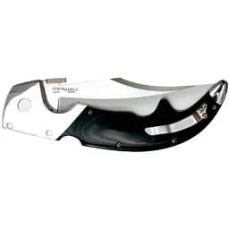 Ніж Cold Steel Espada Large G10 Steel - мініатюра 2