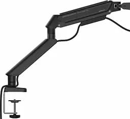 Кронштейн Anda Seat Stealth II 17''-32'' Black AD-W-A6D-1S-BB U1 - мініатюра 6