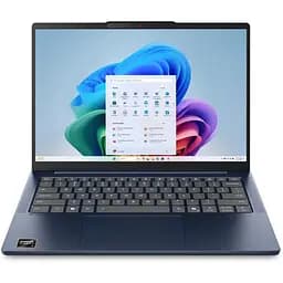 Ноутбук Lenovo IdeaPad Slim 5 14ARP10 (83HT003ERA)