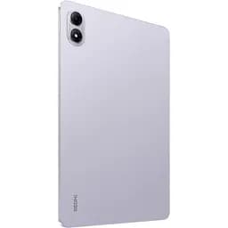 Планшет Xiaomi Redmi Pad 2 Pro 6/128Gb Wi-Fi version Lavender Purple Global version - мініатюра 2