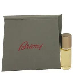 Туалетна вода Мініатюра Brioni Brioni Eau de Toilette 2,75 мл - мініатюра 2