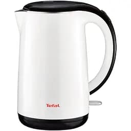 Електрочайник Tefal KO260130 [86968]