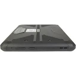 Планшет Oukitel RT7 12/256GB Black - мініатюра 6