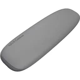 Зовнішня кишеня ASUS для SSD COBBLE/GRAY/G/AS/ESD-A1A /GRAY/G/ PCIe NVMe M.2 2230/2242/2260/2280 USB Type-C 3.2 Gen 2x1 сірий (90DD02R6-M09000)