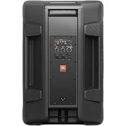 Акустична система JBL IRX112BT Black (IRX112BT-EK) [112420] - мініатюра 4