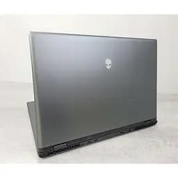Ноутбук Dell Alienware m16 R2, Ultra 9 185H, 32GB, 1TB, QHD +, 4060 - мініатюра 5