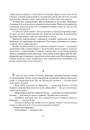 Залізна Рада - мініатюра 14