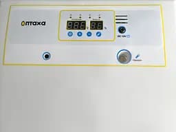 Інкубатор автоматичний Птаха 128-W (220/12V) - мініатюра 7