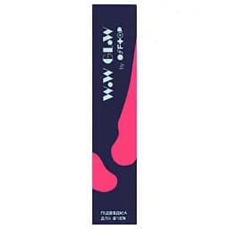 Підводка для очей Offtop Wow Glow (870939) - мініатюра 3