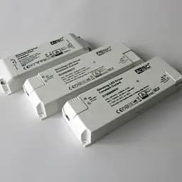 Блок живлення Friendlylight димірований MA-DIM 21-42V 750 mA Dimmable FL0045 - мініатюра 3