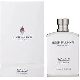 Парфумована вода Hugh Parsons Whitehall 100 мл
