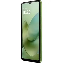 Смартфон Motorola G06 4/128GB Tendril (PBA20021RS) UA-UCRF [163983] - мініатюра 4
