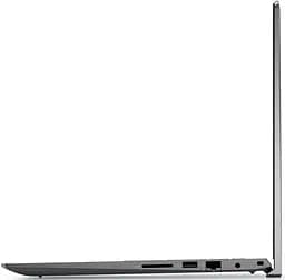 Ноутбук DELL Vostro 5515 (N1001VN5515UA_WP) (N1001VN5515UA_WP) - мініатюра 6