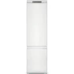 Холодильник Whirlpool WHC20 T352 (6709562)
