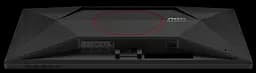 Монітор AOC 27" Q27G42XNE Black/Red teh0026648 - мініатюра 5
