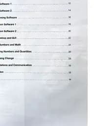 Career Paths. Software Engineering. Student's Book (with Digibooks Application) - мініатюра 3