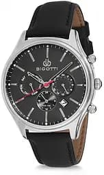 Годинник Bigotti BGT0213-2