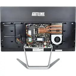Моноблок Artline Home G41 (G41v23) [134228] - мініатюра 6