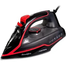 Утюг ASTOR SG 2073 (керамика)