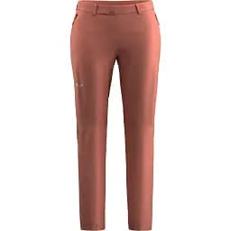 Штани Salewa Puez Talvena DST Wmn