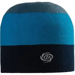 Шапка CTR Orson Azure Blue (1052-11G32255 064)