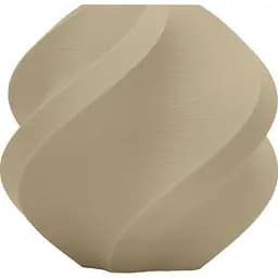 Філамент для 3D-принтерів Bambu Lab PLA Matte 1kg Desert Tan (A01-Y3-1.75-1000-spl) [137191]