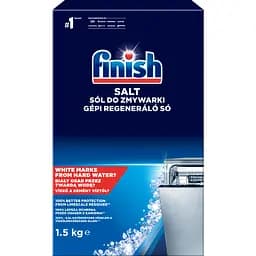 sil-dlia-posudomyinykh-mashyn-finish-15-kh