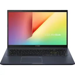 Ноутбук Asus VivoBook 15 X513EA (X513EA-BQ2811) 15,6" i3-1125G4 8GB RAM 256GB SSD