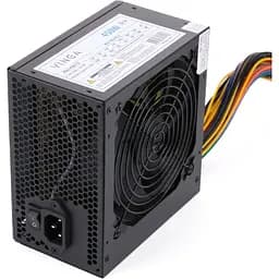 Блок живлення Vinga 450W ОЕМ (PSU-450-12) - мініатюра 12