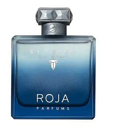 Оригинал Распив Roja Parfums Elysium Pour Homme Eau Intense 10 мл парфюмированная вода