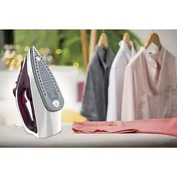 Праска Tefal Express Steam FV2835E0 [91251] - мініатюра 7