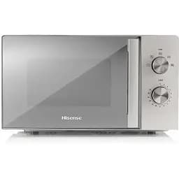Микроволновая печь HISENSE H20MOMP1H
