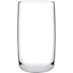 Набор стаканов Pasabahce Iconic 540мл 4 шт. (420039)